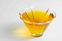 Teacup Tulip - 40ml