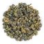 YuShan Four Season Gaba 2025 - 50g