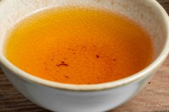 Haibara Koushun Summer Honey 2025 - 30g