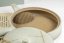 Jinshu Flat White Mogake Kyusu 80 ml