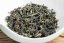 Super Fancy Oriental Beauty 2026 - 50g