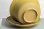 Jinshu Gaiwan Brown Mogake - 110ml
