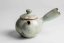 Kyusu Iceglaze - 120ml