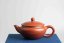 Bian Fu  Zhuni Teapot - 70ml