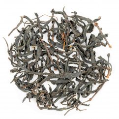 Shan Cha Wild Black  2025 - 50g