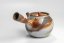 Shino Kyusu MK.12 - 150ml