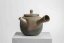 Jinshu Yohen Hexagonal Kyusu - 150ml