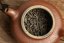 Yunnan Shu Cha 2020 - 50g