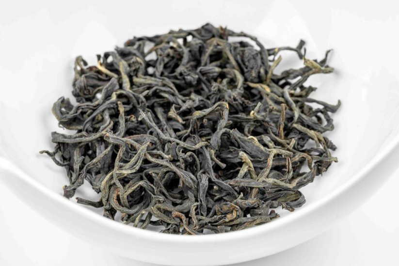 Bihar Doke Black Fusion FF 2026 - Weight: 500g