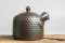 Mori Iroku III Diamond Cut Bell Kyusu - 170ml