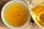 Darjeeling Margarets Hope FTGFOP 1 FF2026 - 50g