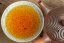 Haibara Yabukita Microfermented Oolong 2025 - 30g