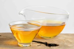 Darjeeling Giddapahar SFTGFOP 1 AF25 - 50g