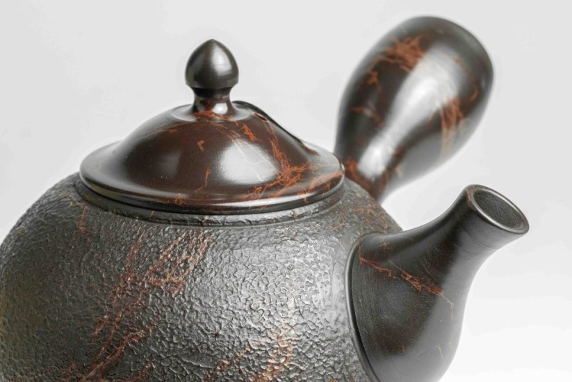 Koshin Marble Seaweed - 290ml