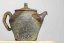 Masaaki Kobashi Yohen Teapot - 190ml