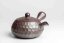 Mori Iroku IV Banko-Yaki Diamond Cut - 180ml