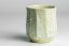 Yunomi Cup no.7 - 145ml