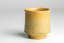 Yunomi Cup no.8 - 85ml