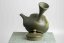 Shoyo Itoh Flowers Kyusu - 230ml