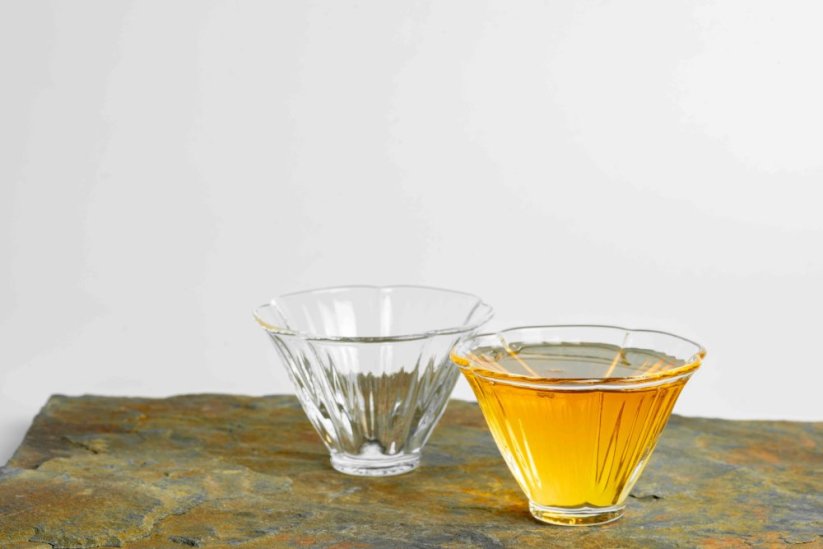 Teacup Tulip - 40ml