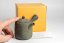 Mori Iroku IV Yohen Kyusu - 180ml
