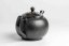 Koshin Marble Seaweed Classic Pot - 250ml