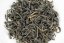 Bihar Doke Black Fusion FF25 - 50g