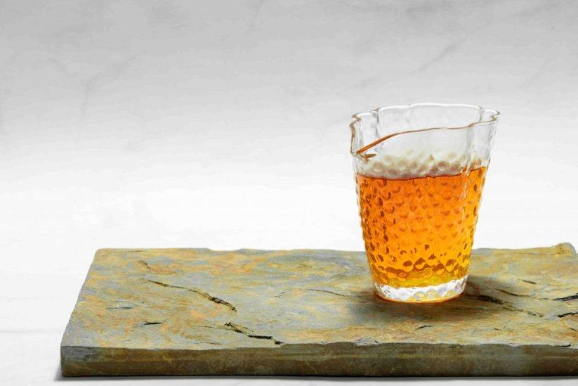 Slévátko No.3 - 170 ml
