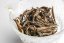 Ha Giang Lapsang Souchong - 50g