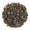 Haibara Koushun Summer Honey  2025 - 30g