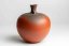 Jinshu Vintage Shudei Vase