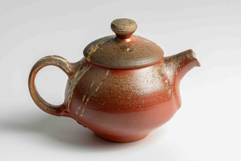 Konvička Redglaze - 80ml