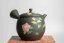 Vintage Shoryu Flowers Kyusu - 350 ml