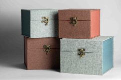 Gift Box