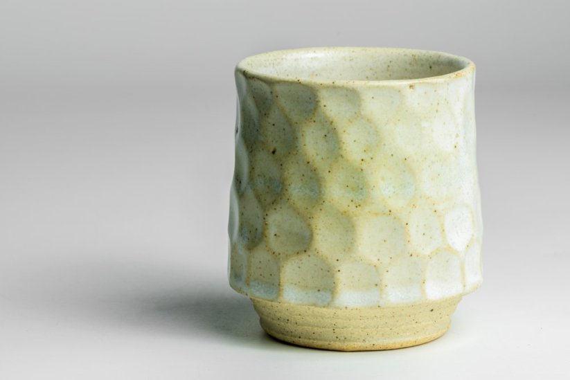 Yunomi Cup no.3 - 115ml