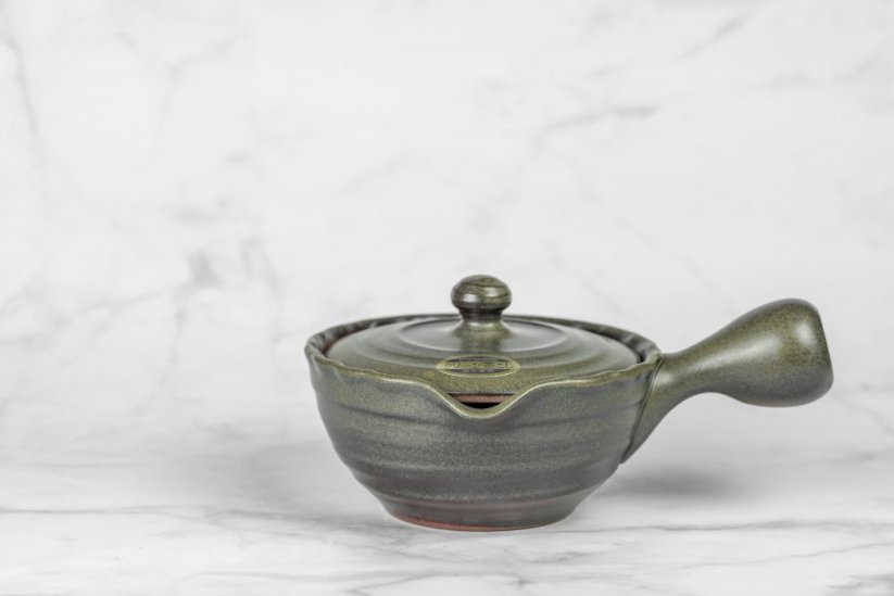 Tokoname Hohin - 220ml