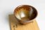 Kato Fujiyama Gold Crystal Tenmoku Chawan
