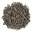 Halmari Orthodox - 50g