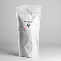 Ishidera Houjicha Light Roast Yabukita 2025 - 50g-