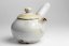 Kyusu Iceglaze No.5 - 250ml