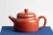 De Zhong  Zhuni Teapot - 75ml