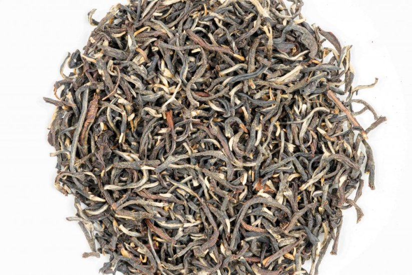 Sri Lanka FBOPFex Tips - 50g