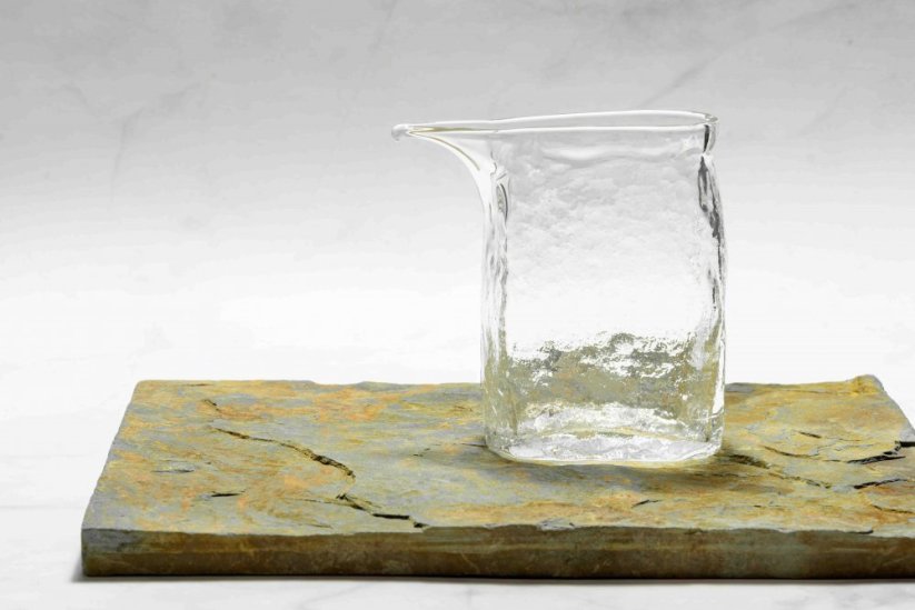 Pitcher No.2 - 200 ml