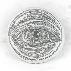 Point of View - Bada Shan Ye Sheng 2022 - 200 g