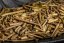Ishidera Houjicha Light Roast Yabukita 2025 - 50g-