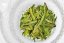 Xiaoshan Qunti PQM Long Jing 2026 - 30g