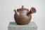 Yutaro Yamada Mogake Kyusu - 200ml