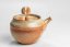 Shino Kyusu MK.10 - 130ml