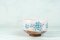 Chawan Japan Sakura Blue Mini