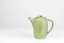 Tea Pot NS.5 - 155 ml